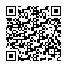 QR kód a telefonszámhoz +9513624143
