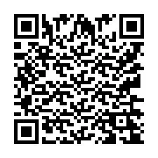 QR Code for Phone number +9513624146