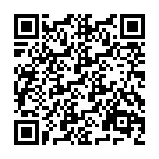 Codice QR per il numero di telefono +9513624151