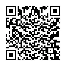 QR Code for Phone number +9513624159