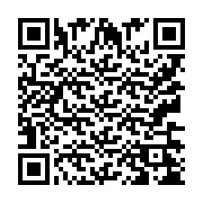 QR Code for Phone number +9513624205