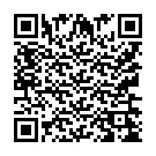 QR Code for Phone number +9513624206