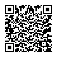 电话号码二维码 +9513624241