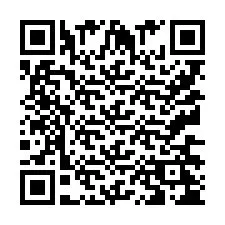 QR Code for Phone number +9513624261