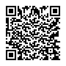 QR Code for Phone number +9513624266