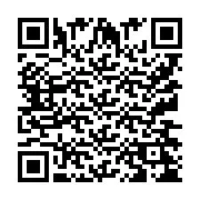 QR Code for Phone number +9513624268