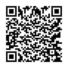 QR Code for Phone number +9513624275