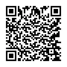 QR Code for Phone number +9513624276