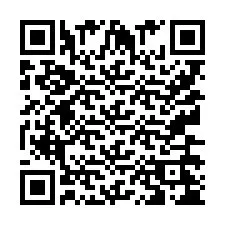 QR Code for Phone number +9513624283