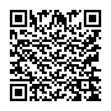 QR Code for Phone number +9513624292