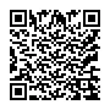 QR Code for Phone number +9513624301