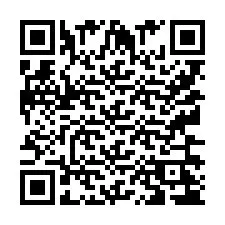 QR Code for Phone number +9513624302