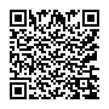 QR Code for Phone number +9513624304