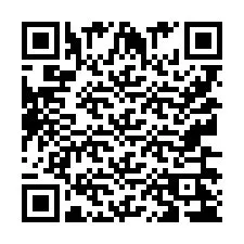 QR Code for Phone number +9513624307