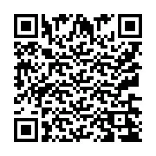 QR Code for Phone number +9513624310