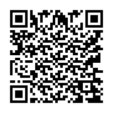 QR Code for Phone number +9513624312