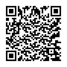 QR Code for Phone number +9513624320