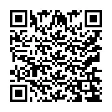 QR Code for Phone number +9513624351