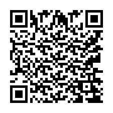 QR Code for Phone number +9513624356
