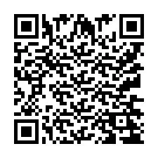 QR Code for Phone number +9513624364