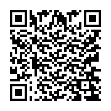 QR Code for Phone number +9513624372