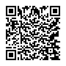 QR Code for Phone number +9513624377
