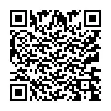 QR Code for Phone number +9513624420