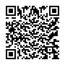 QR Code for Phone number +9513624421
