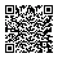QR Code for Phone number +9513624429