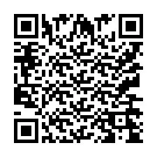 QR Code for Phone number +9513624489