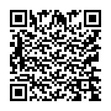 电话号码二维码 +9513624492
