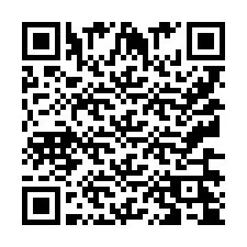 QR Code for Phone number +9513624501