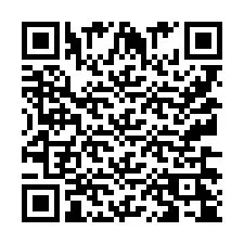 QR Code for Phone number +9513624514