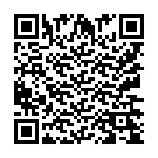 QR Code for Phone number +9513624518