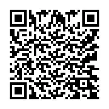 QR Code for Phone number +9513624528