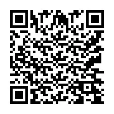电话号码二维码 +9513624529