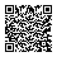 电话号码二维码 +9513624542