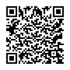 QR Code for Phone number +9513624545