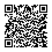 QR Code for Phone number +9513624555