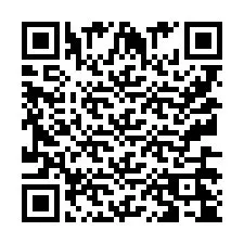 QR Code for Phone number +9513624580