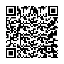 电话号码二维码 +9513624583
