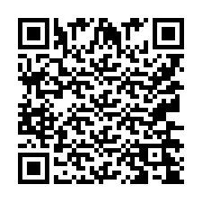 电话号码二维码 +9513624593