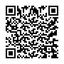 电话号码二维码 +9513624610