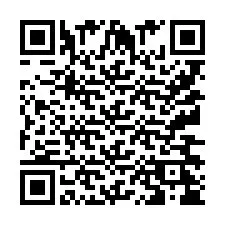 QR Code for Phone number +9513624628