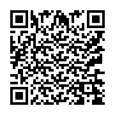 QR Code for Phone number +9513624640