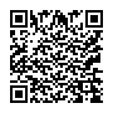 电话号码二维码 +9513624645