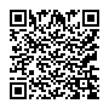 电话号码二维码 +9513624655