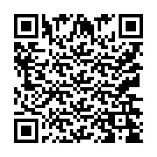 电话号码二维码 +9513624659