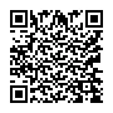 QR Code for Phone number +9513624662