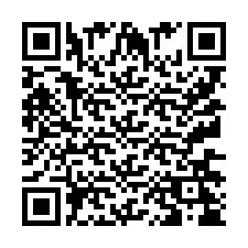 电话号码二维码 +9513624670